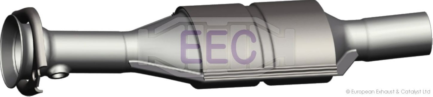RE8028 product image