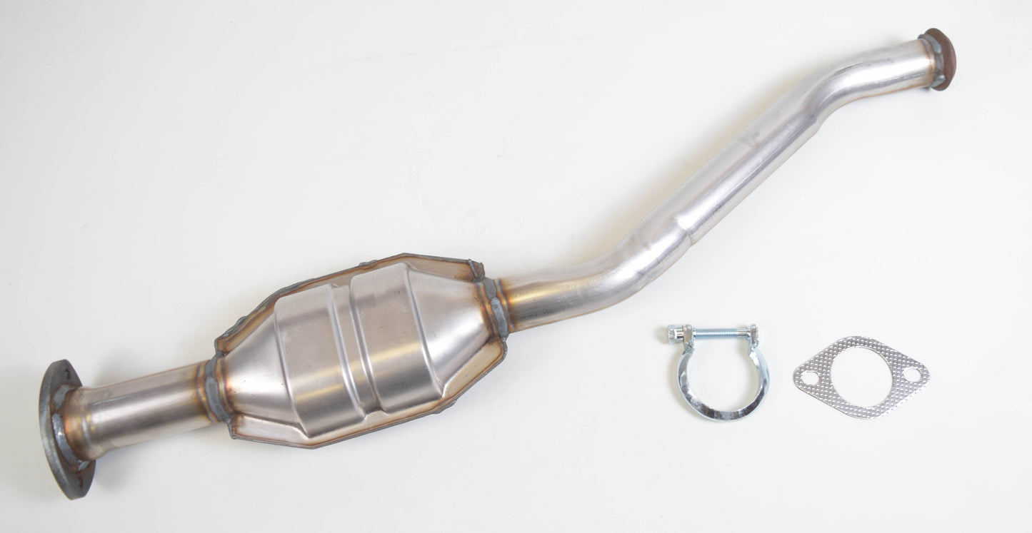 RE8030T product image