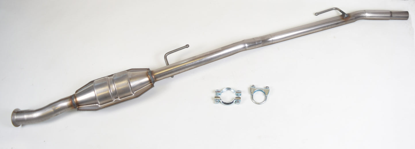 RE8036 product image