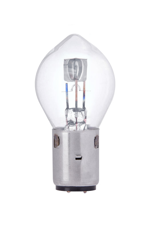 RING RMU395 MOTORCYCLE BULB