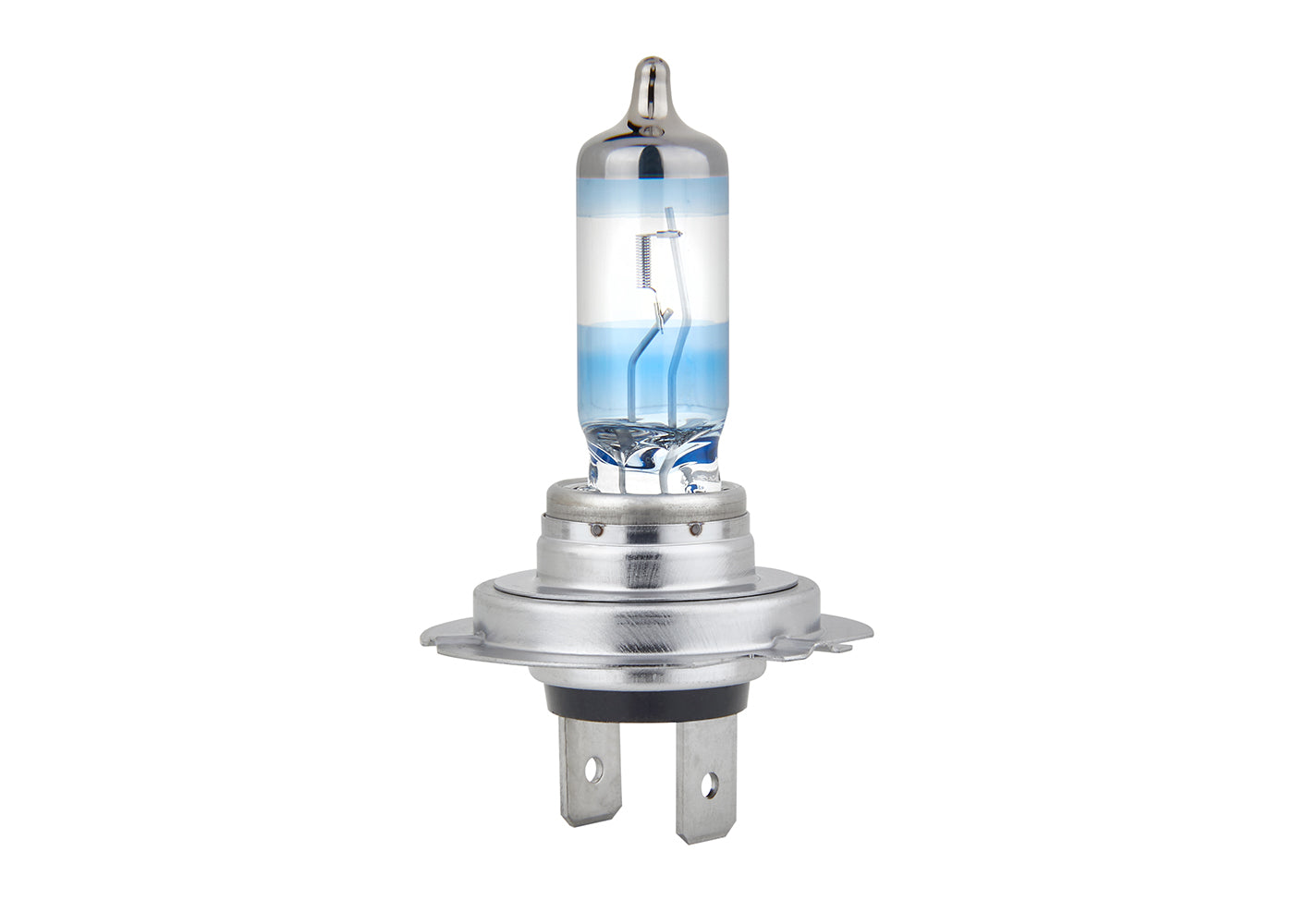 RING H7 XENON200