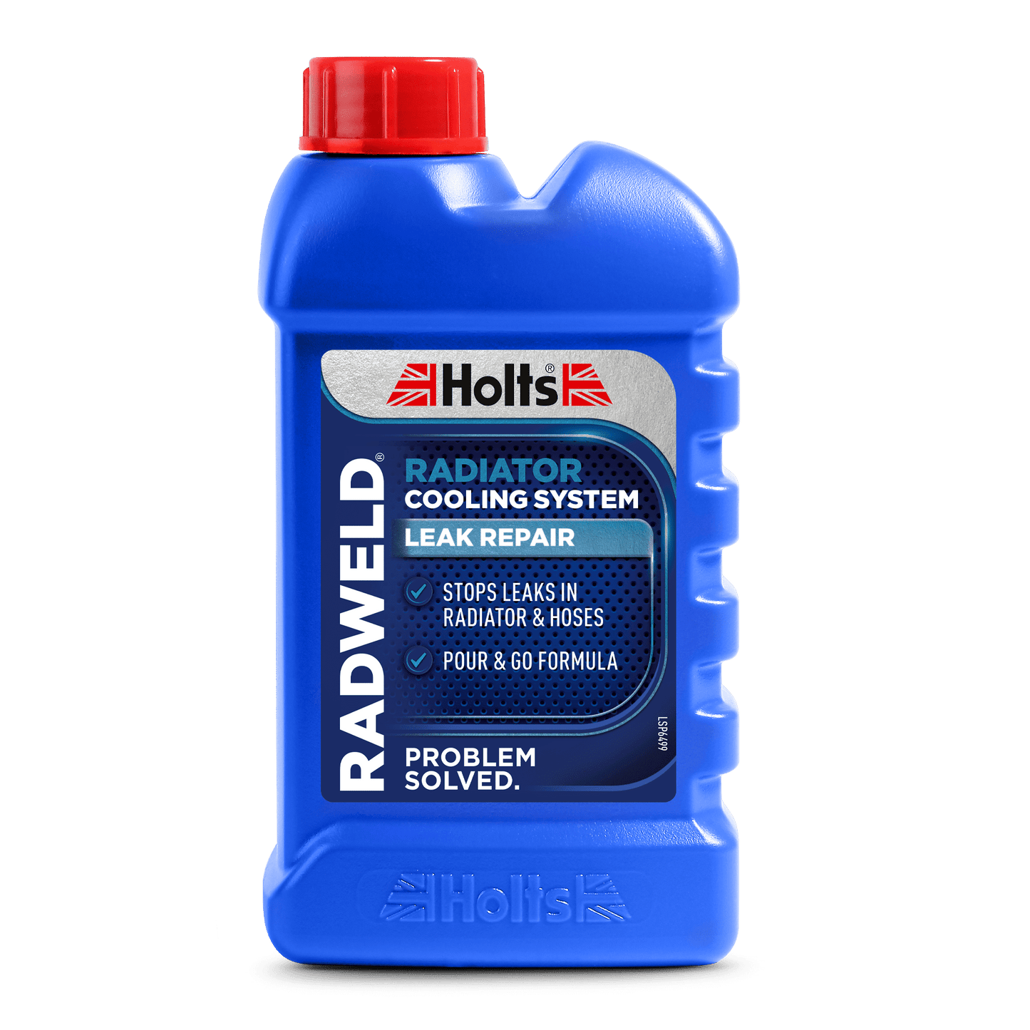 HOLTS RADWELD 250ML