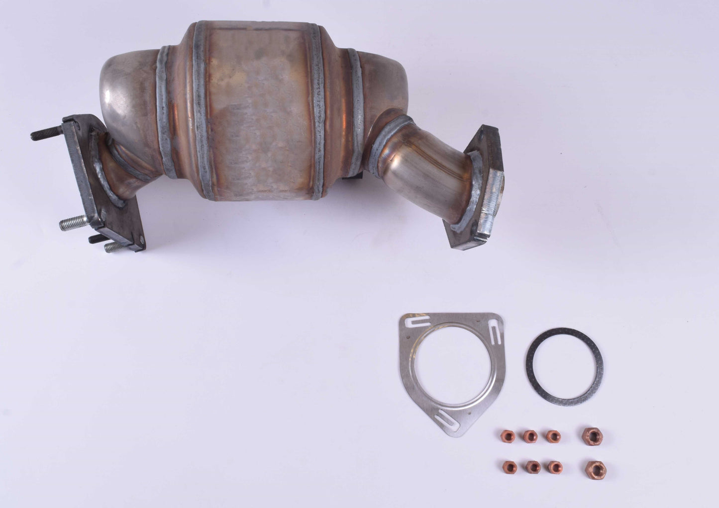 SA6014T product image