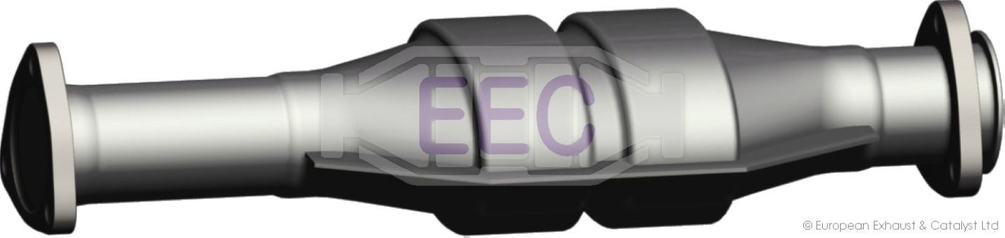SA8004 product image