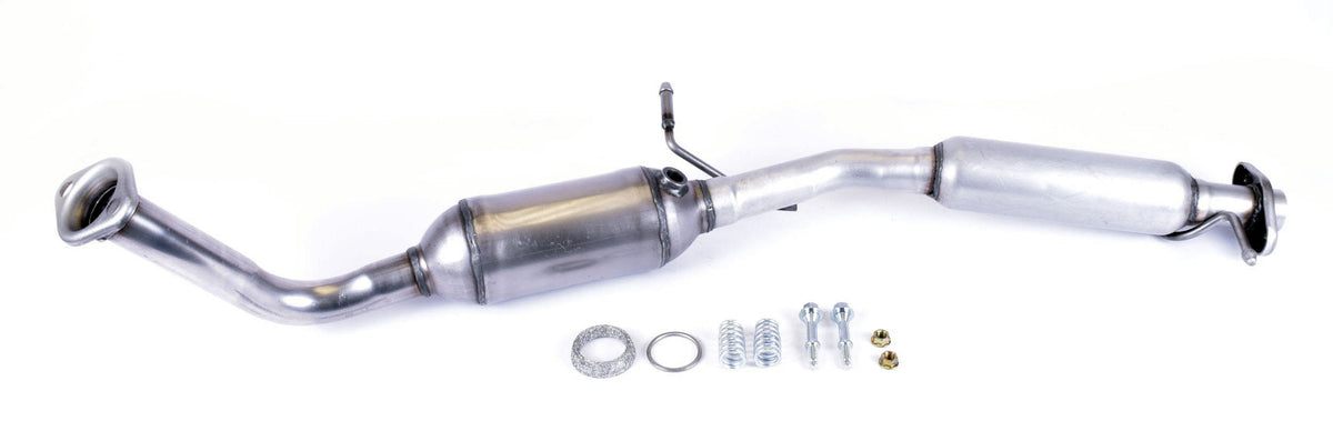 SI6013T product image