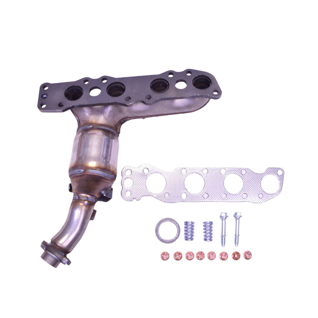 SI6032T product image
