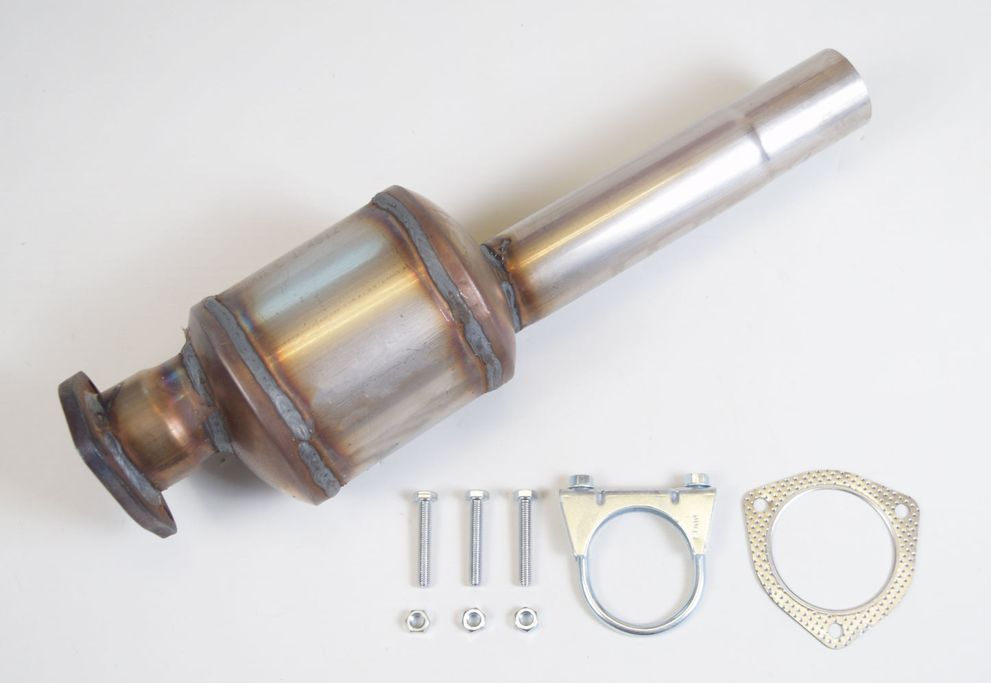 ST6030T product image