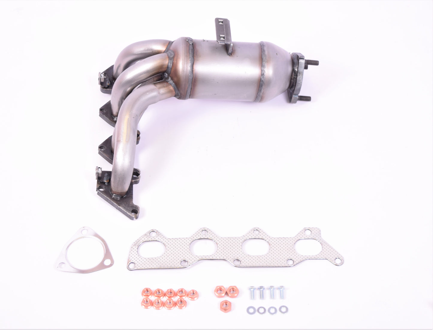 ST6031T product image