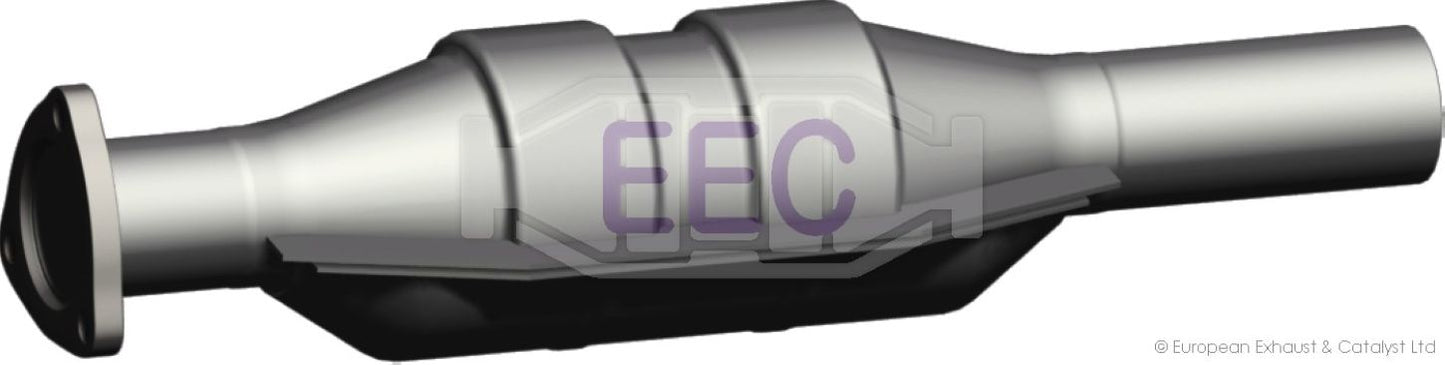 ST8001 product image
