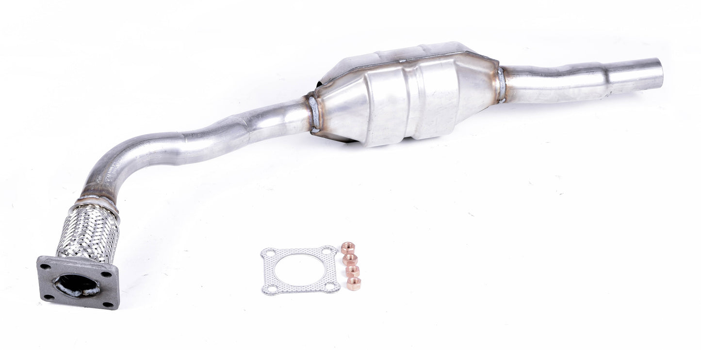 ST8003T product image
