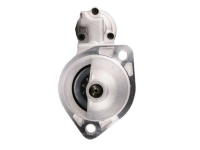 STARTER MOTOR-   STM1000