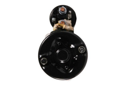 STARTER MOTOR-   STM1000