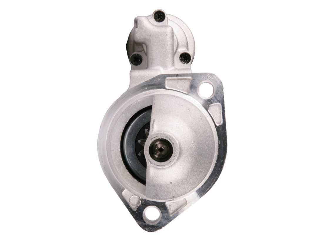 STARTER MOTOR-   STM1000