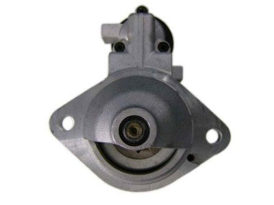 STARTER MOTOR-   STM1001