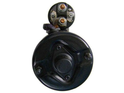 STARTER MOTOR-   STM1001