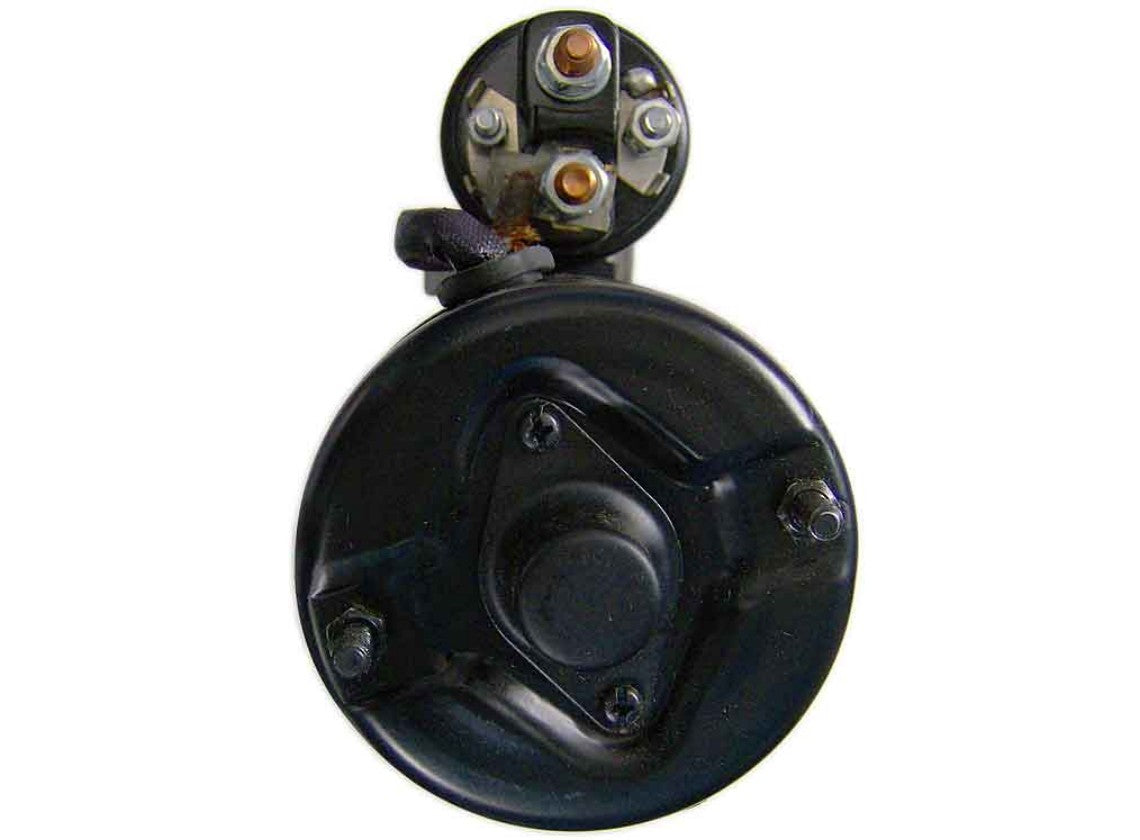 STARTER MOTOR-   STM1001