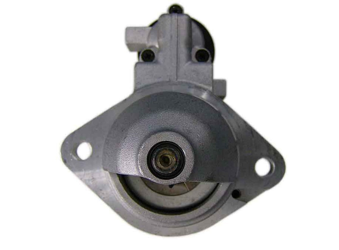 STARTER MOTOR-   STM1001