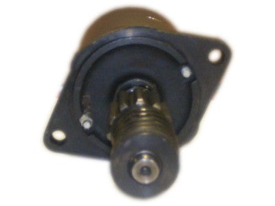 STARTER MOTOR-   STM1005