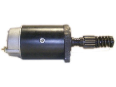 STARTER MOTOR-   STM1005