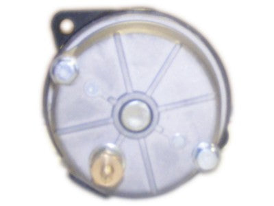 STARTER MOTOR-   STM1005