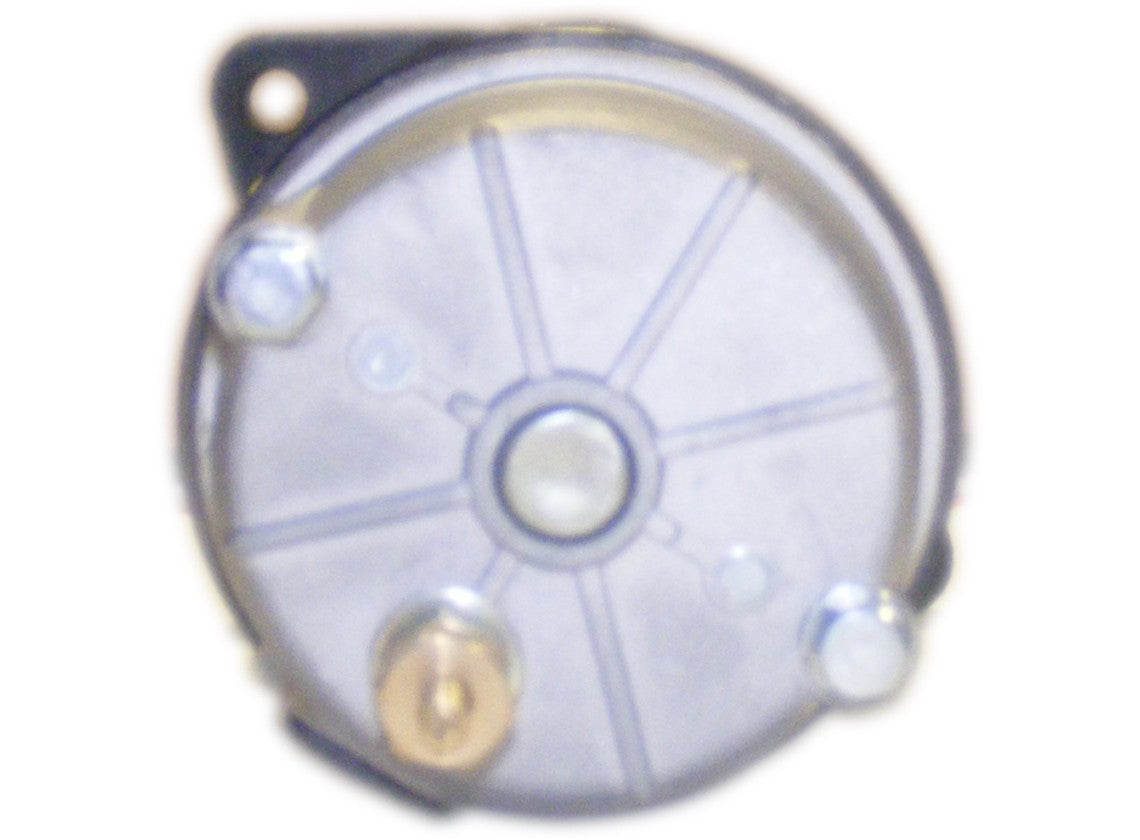 STARTER MOTOR-   STM1005