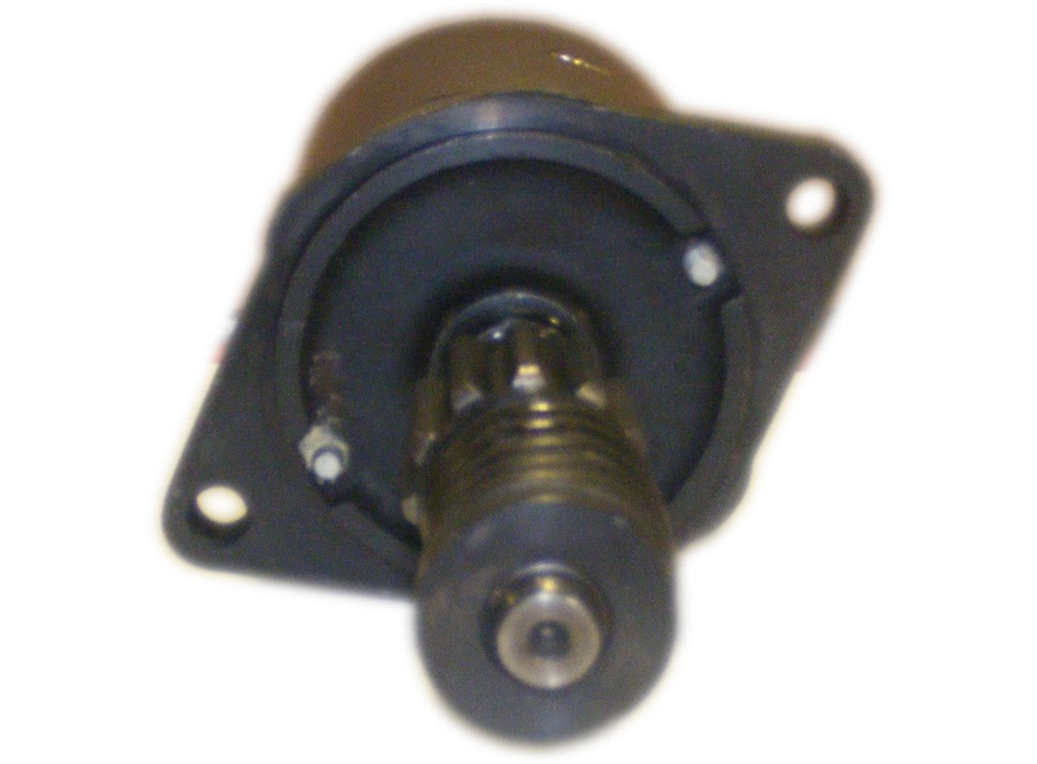 STARTER MOTOR-   STM1005