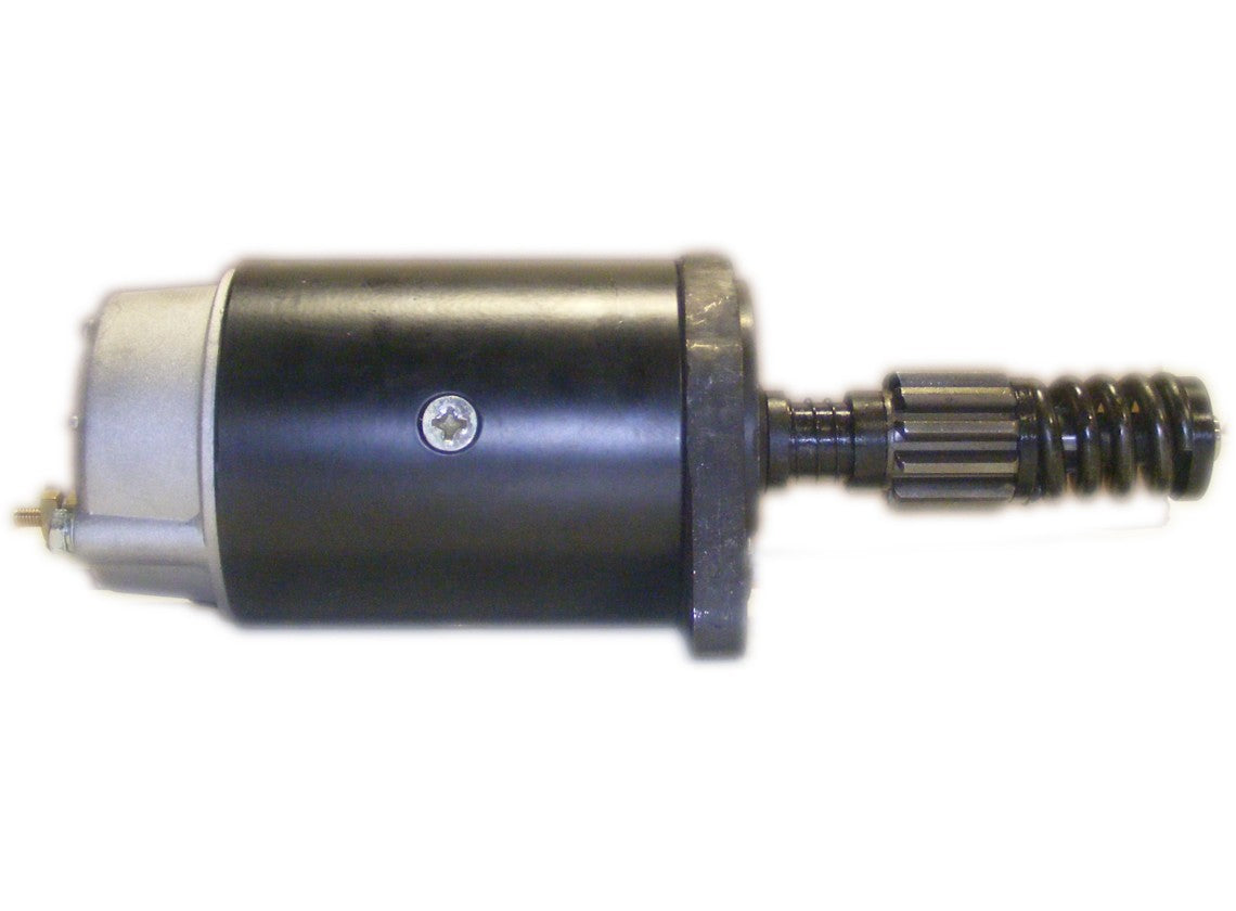 STARTER MOTOR-   STM1005