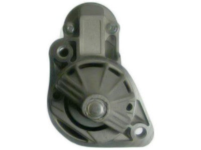 STARTER MOTOR-   STM1006