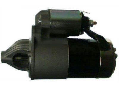 STARTER MOTOR-   STM1006