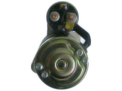 STARTER MOTOR-   STM1006