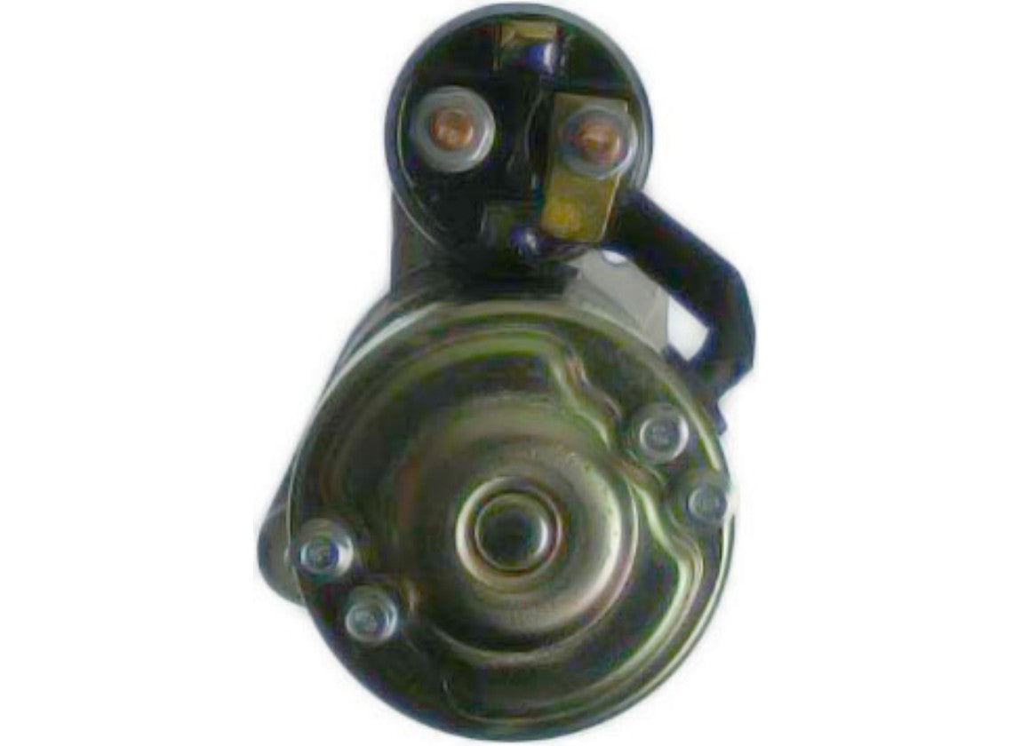 STARTER MOTOR-   STM1006