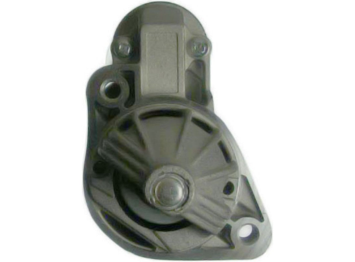 STARTER MOTOR-   STM1006