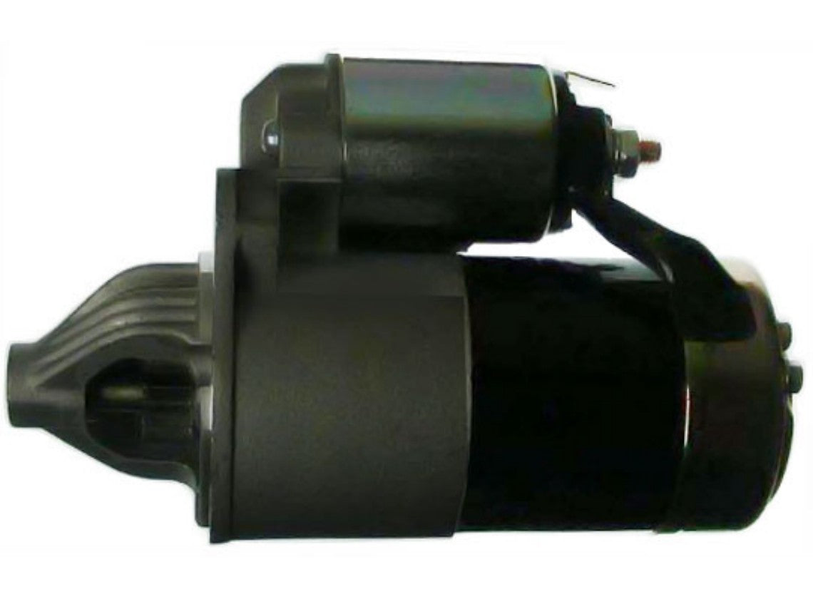 STARTER MOTOR-   STM1006