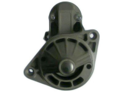 STARTER MOTOR-   STM1009