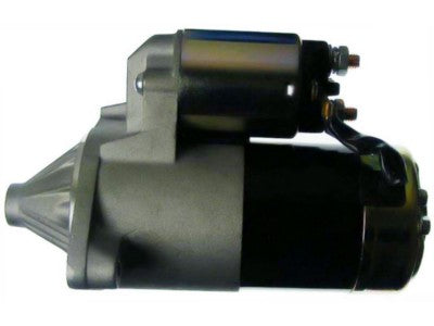 STARTER MOTOR-   STM1009