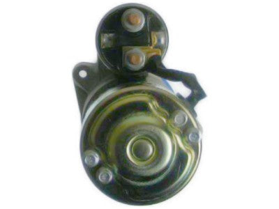 STARTER MOTOR-   STM1009