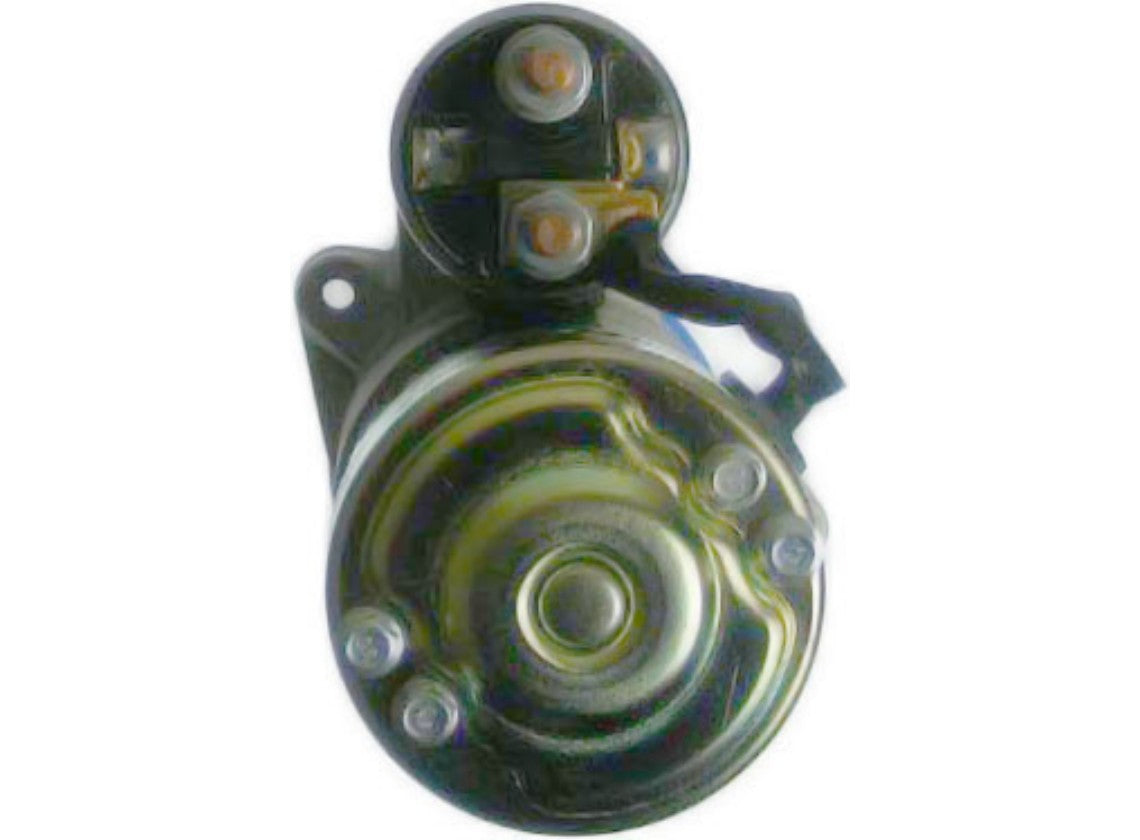 STARTER MOTOR-   STM1009