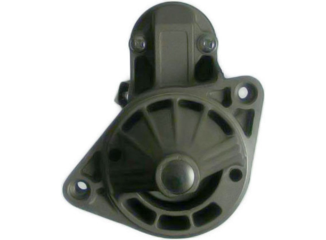 STARTER MOTOR-   STM1009