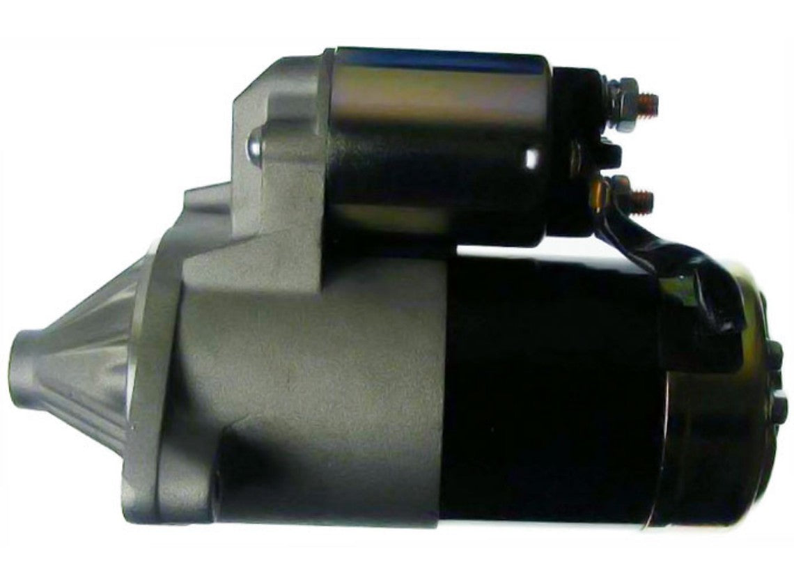 STARTER MOTOR-   STM1009