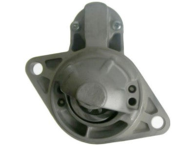 STARTER MOTOR-   STM1010