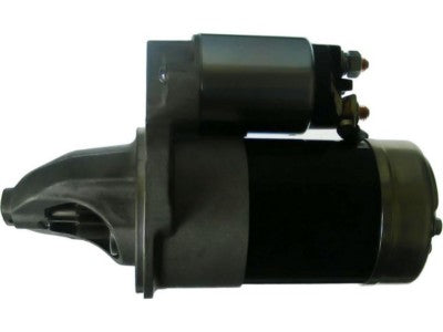 STARTER MOTOR-   STM1010