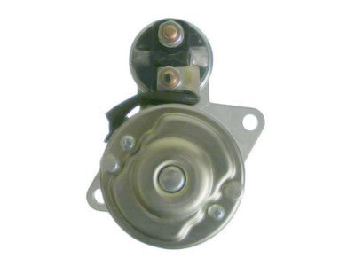 STARTER MOTOR-   STM1010