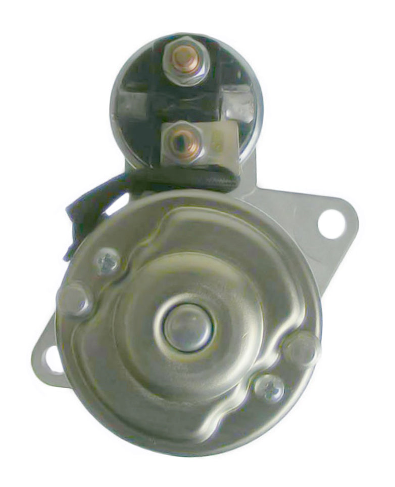 STARTER MOTOR-   STM1010