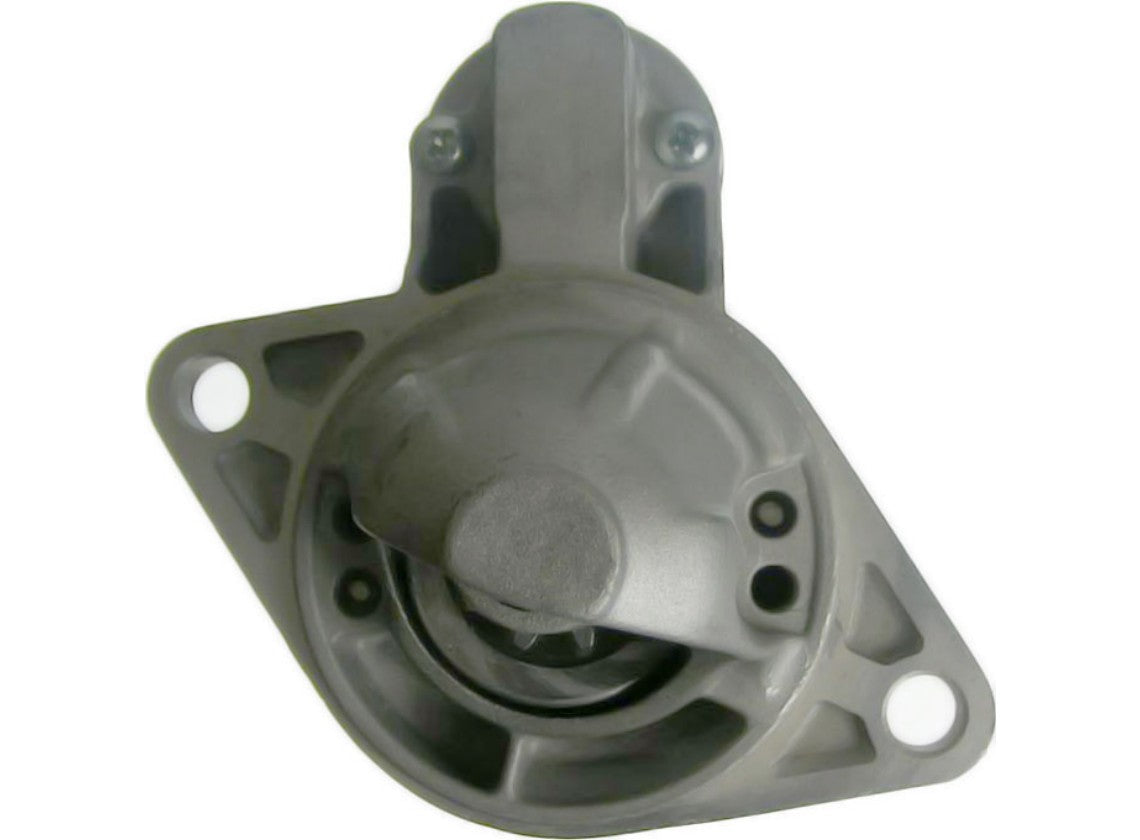 STARTER MOTOR-   STM1010