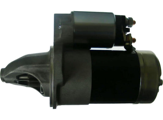 STARTER MOTOR-   STM1010