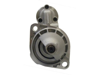 STARTER MOTOR-   STM1012