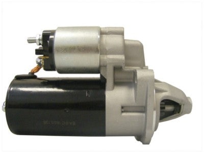 STARTER MOTOR-   STM1012