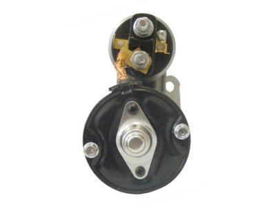STARTER MOTOR-   STM1012