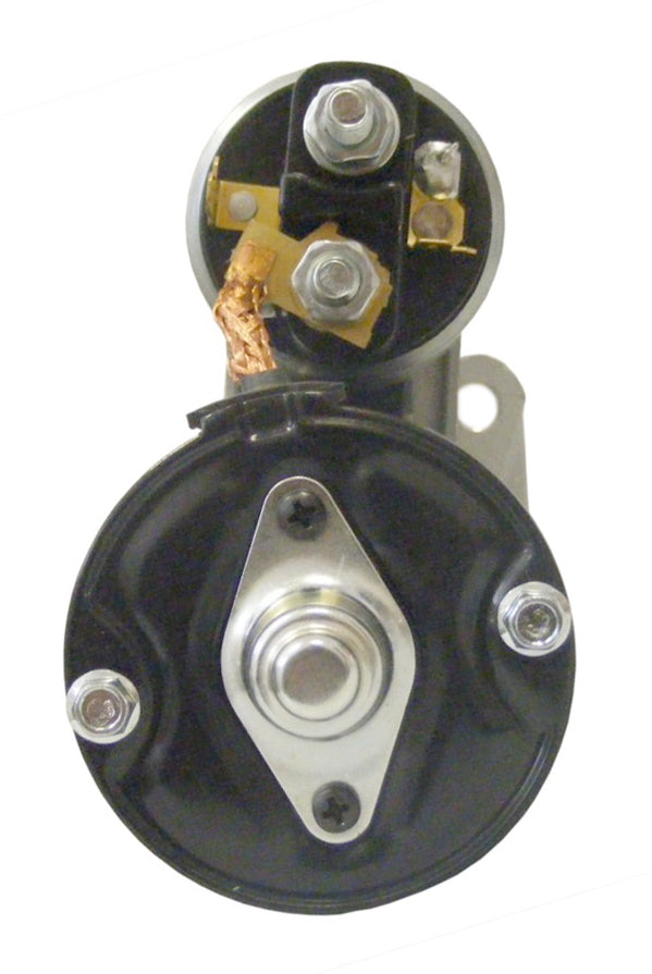 STARTER MOTOR-   STM1012