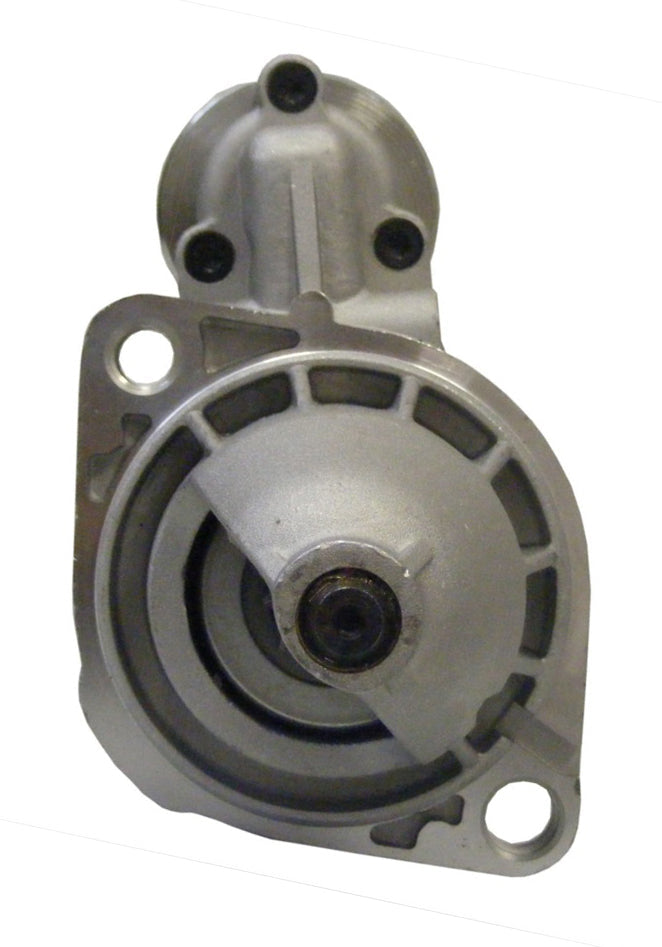 STARTER MOTOR-   STM1012